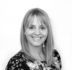 Kate Kelynack